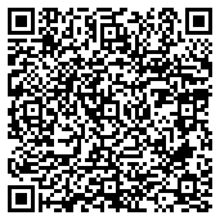 kod QR z danymi kontaktowymi 22184406600000