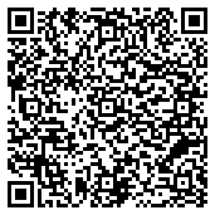 kod QR z danymi kontaktowymi 01243912300000