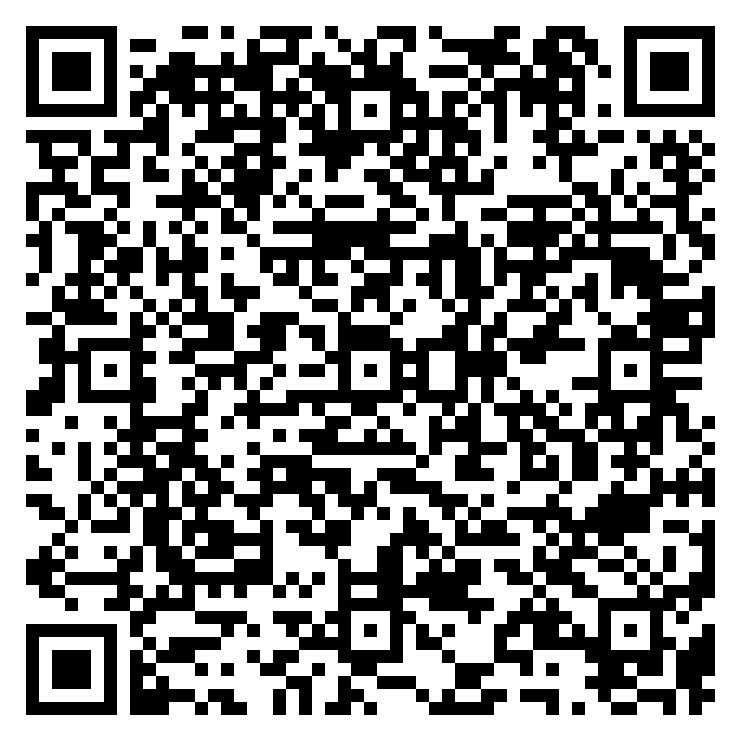 kod QR z danymi kontaktowymi 32076914100000