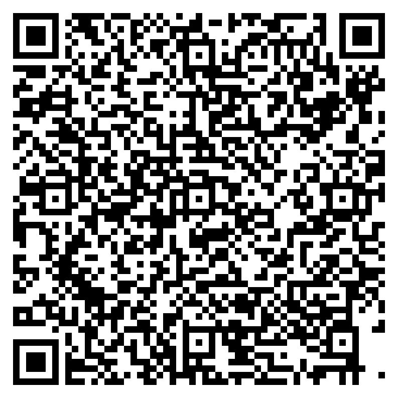 kod QR z danymi kontaktowymi 02153836400000