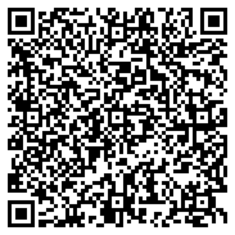 kod QR z danymi kontaktowymi 22062218000000
