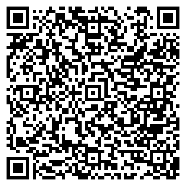 kod QR z danymi kontaktowymi 22179243500000