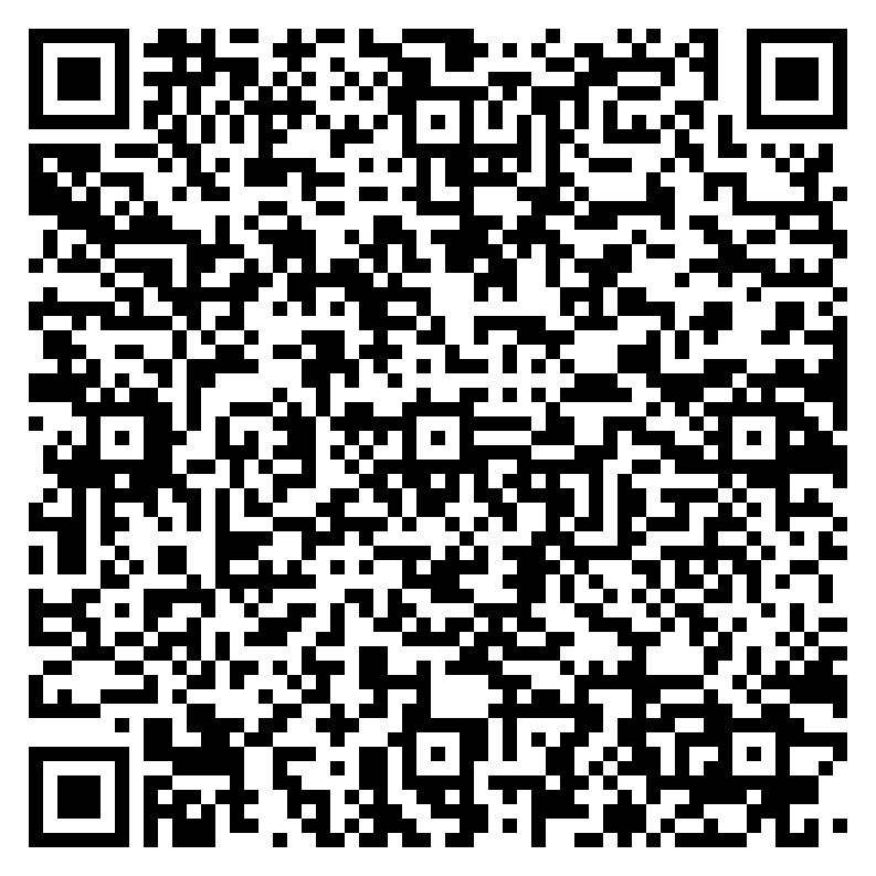 kod QR z danymi kontaktowymi 17030793300000