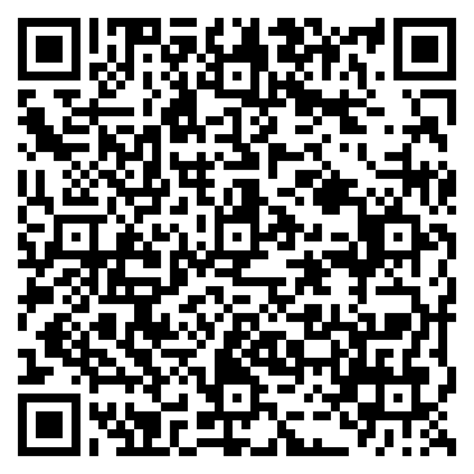 kod QR z danymi kontaktowymi 36322251200000