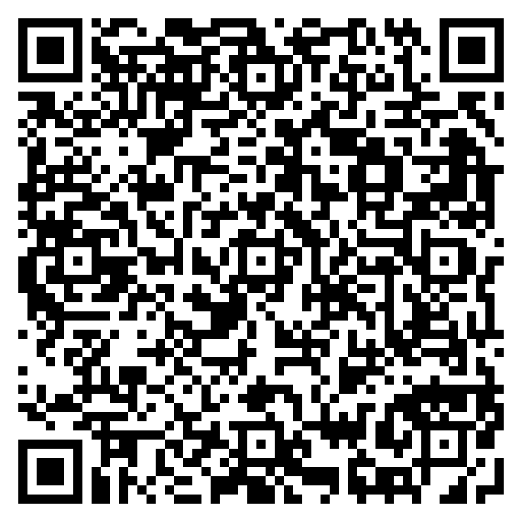 kod QR z danymi kontaktowymi 32059191500000