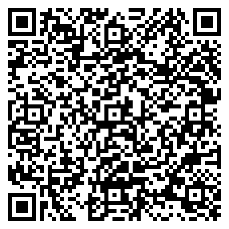 kod QR z danymi kontaktowymi 26023612600000