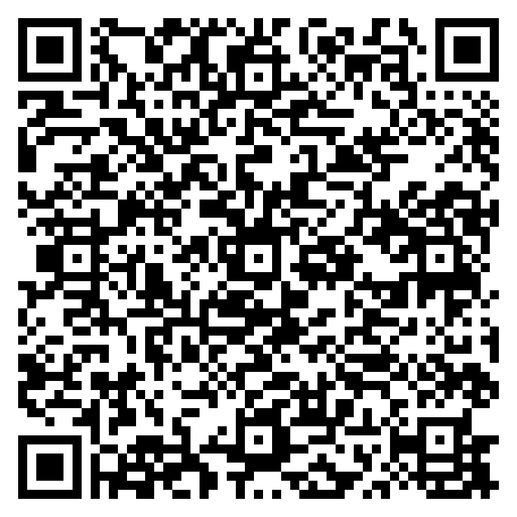 kod QR z danymi kontaktowymi 36885705000000