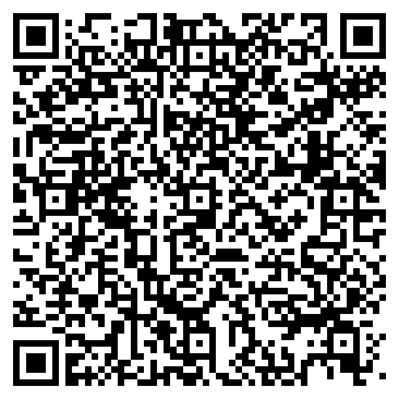 kod QR z danymi kontaktowymi 32001708500000