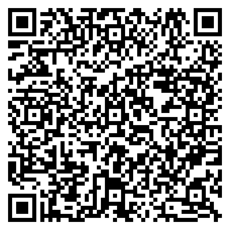 kod QR z danymi kontaktowymi 85170064900000