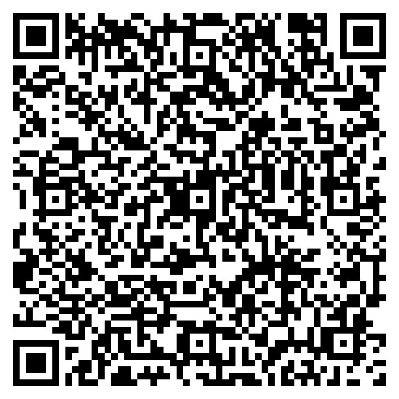 kod QR z danymi kontaktowymi 36877540500000