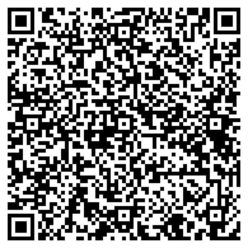 kod QR z danymi kontaktowymi 38781359400000