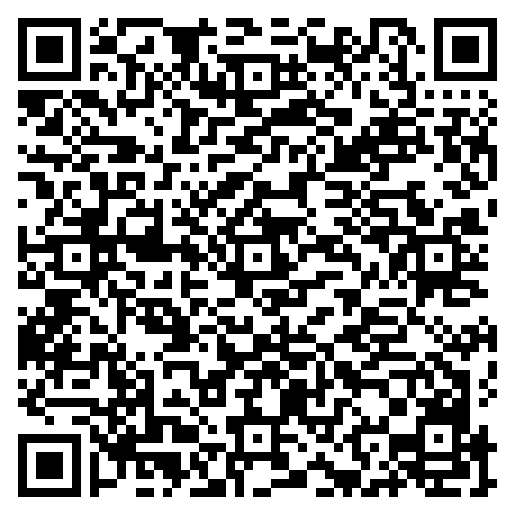 kod QR z danymi kontaktowymi 53119995000000