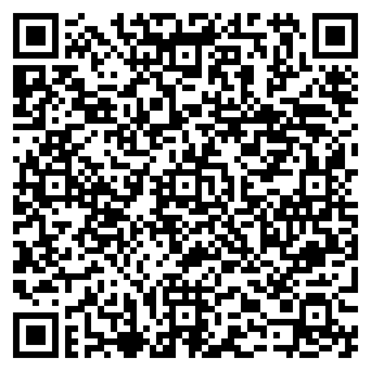 kod QR z danymi kontaktowymi 81046992200000