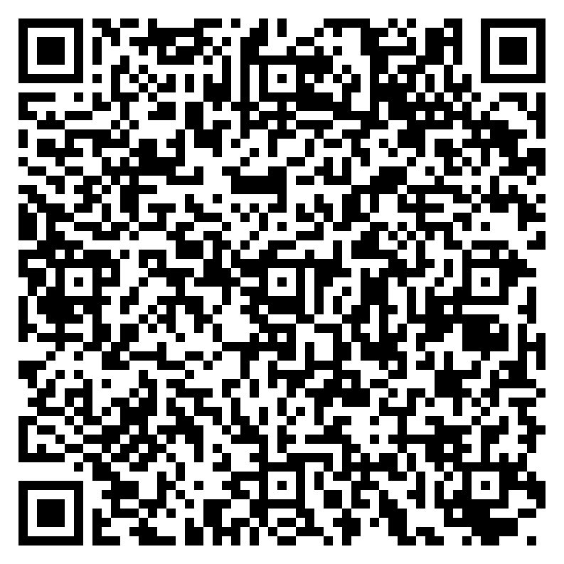 kod QR z danymi kontaktowymi 06033395300000