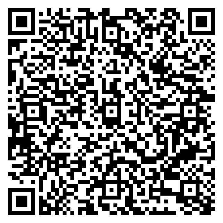 kod QR z danymi kontaktowymi 30145416500000