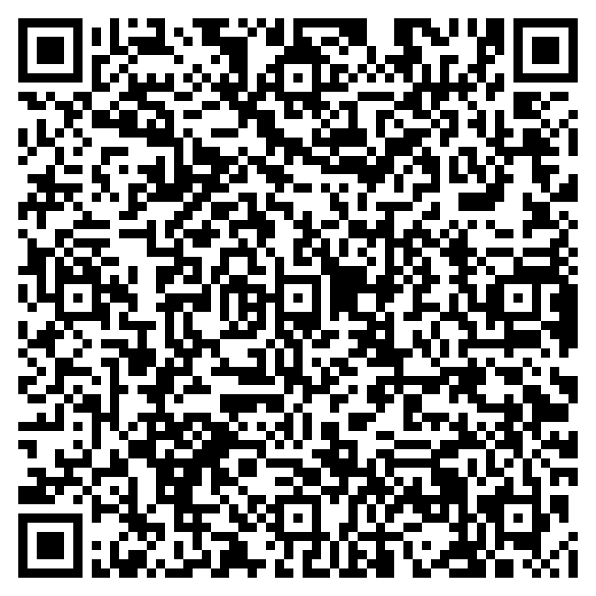 kod QR z danymi kontaktowymi 19250909700000