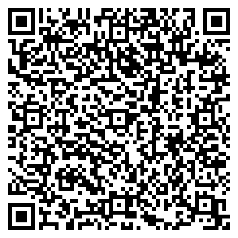 kod QR z danymi kontaktowymi 32115850500000