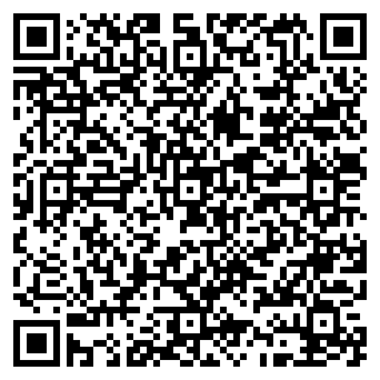 INDYWIDUALNA SPECJALISTYCZNA PRAKTYKA LEKARSKA KATARZYNA LEGIERSKA kod QR z danymi kontaktowymi kod QR z danymi kontaktowymi 24360493600000