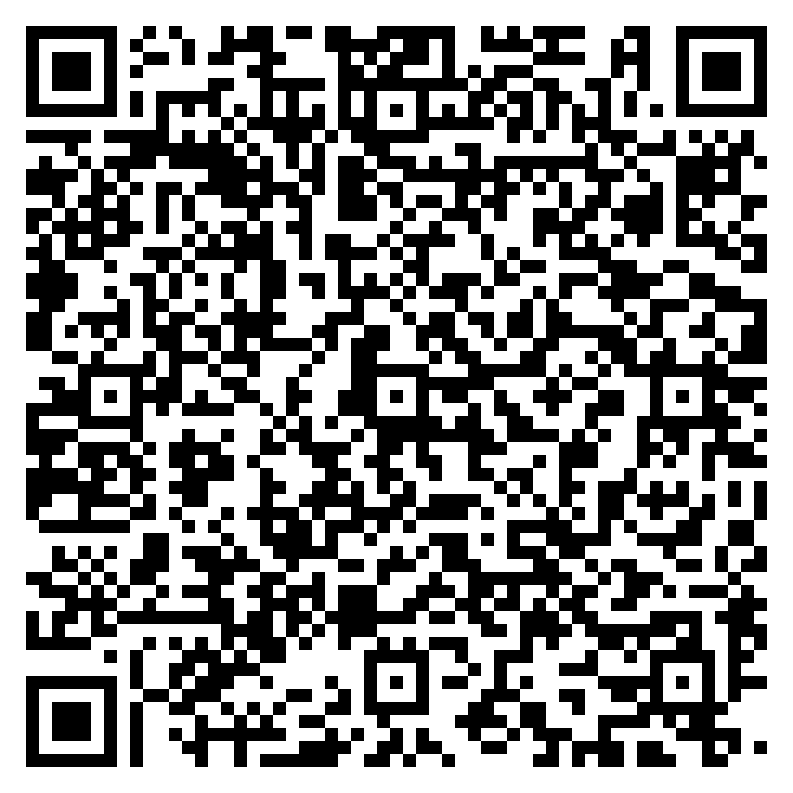 kod QR z danymi kontaktowymi 10171976000000