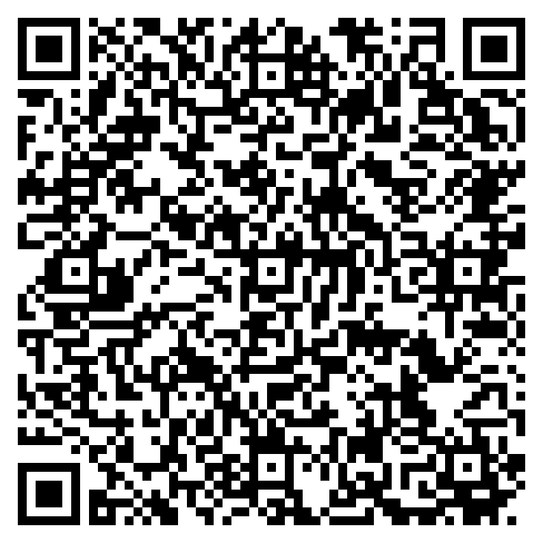 kod QR z danymi kontaktowymi 49270985200000