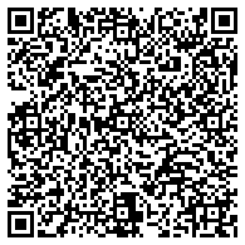 kod QR z danymi kontaktowymi 14735406600000
