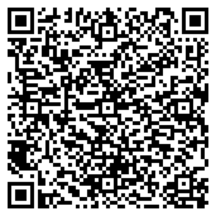 kod QR z danymi kontaktowymi 36204749000000