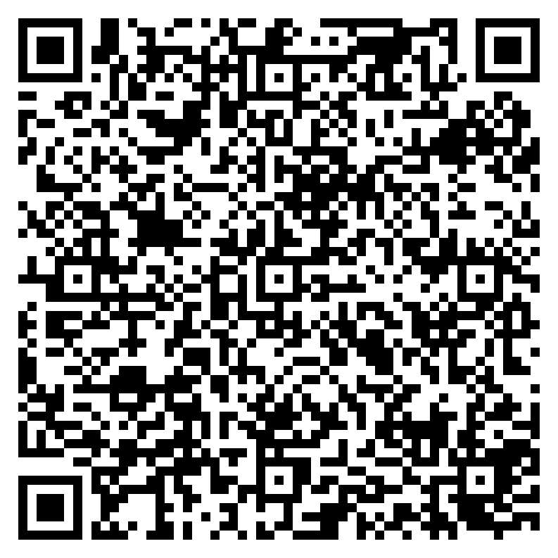 kod QR z danymi kontaktowymi 19134324600000