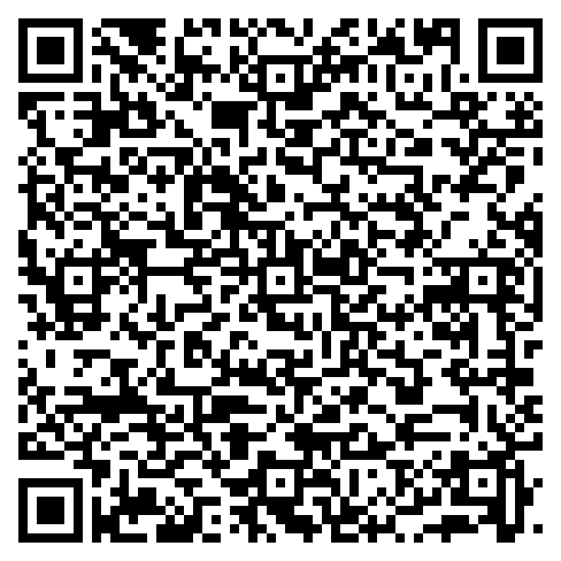kod QR z danymi kontaktowymi 38657007200000