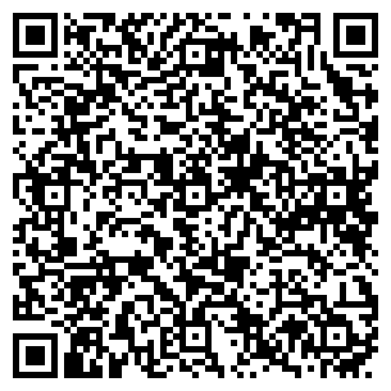 kod QR z danymi kontaktowymi 36936204200000
