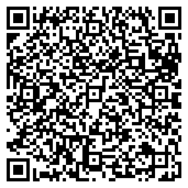 kod QR z danymi kontaktowymi 36447929400000