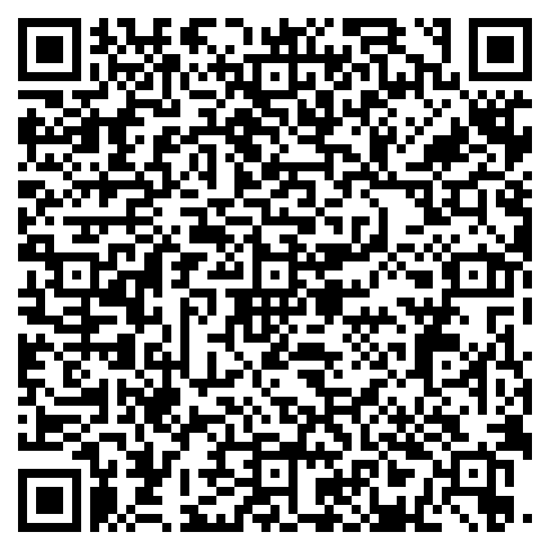 kod QR z danymi kontaktowymi 36742127200000