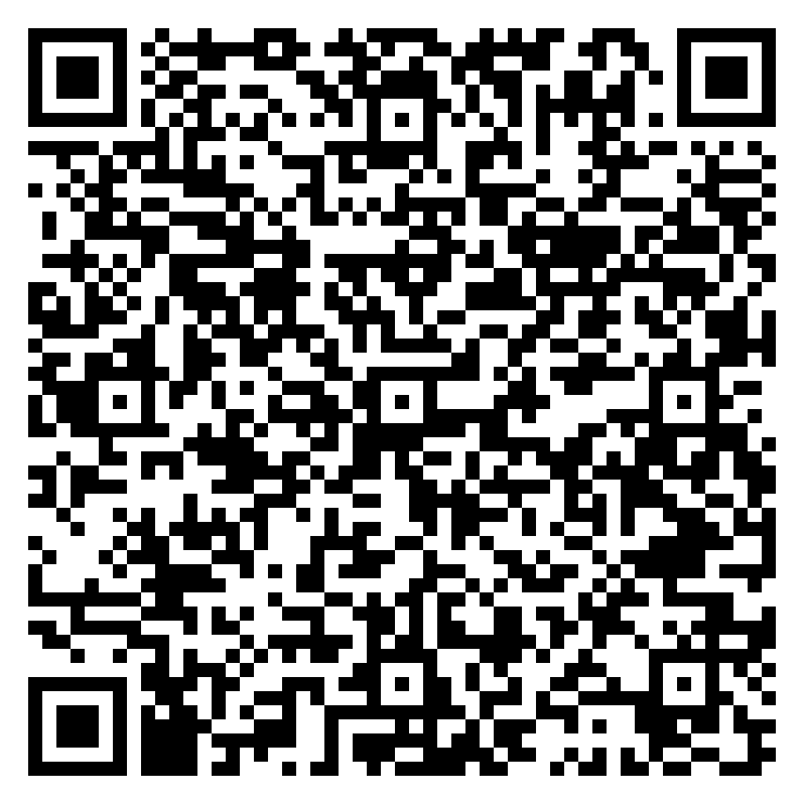 kod QR z danymi kontaktowymi 38007410700000
