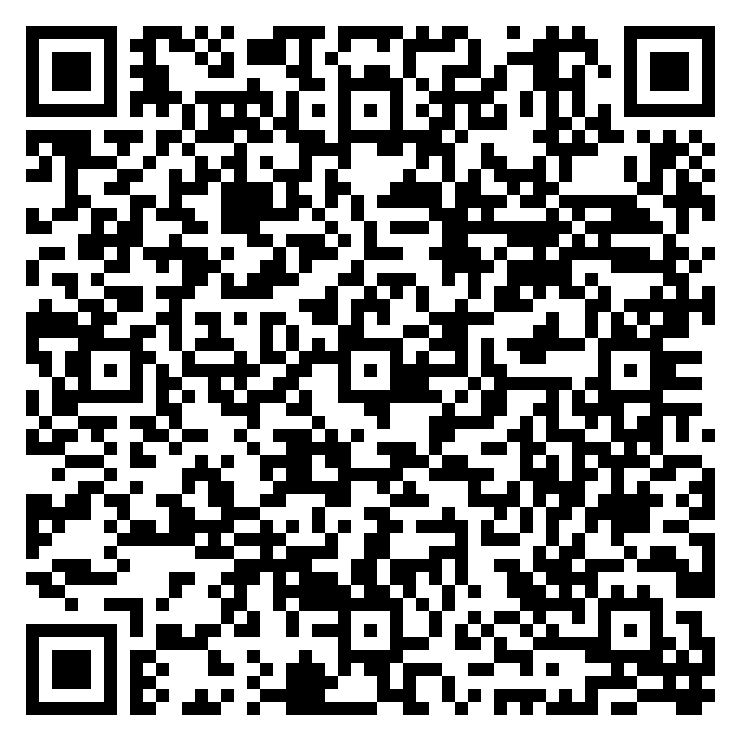 kod QR z danymi kontaktowymi 52648780000000
