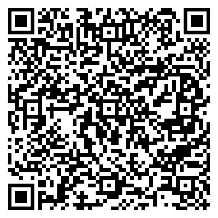 kod QR z danymi kontaktowymi 05084198200000
