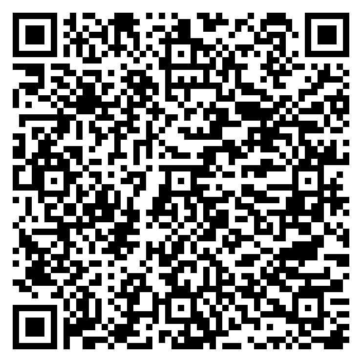 kod QR z danymi kontaktowymi 02007569500000