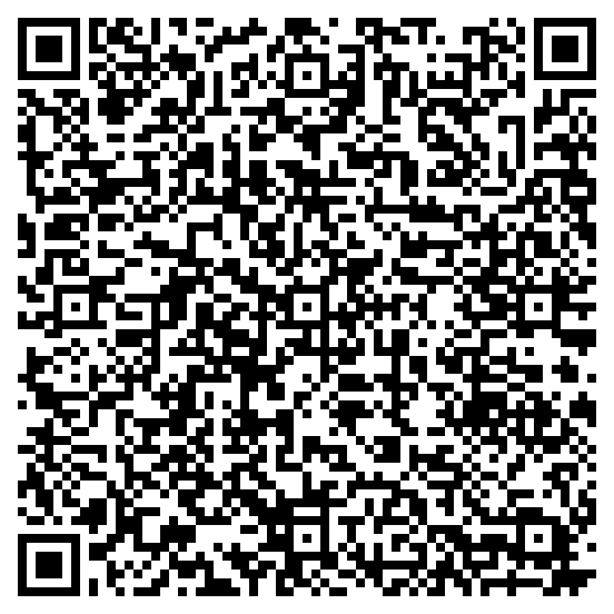 kod QR z danymi kontaktowymi 81019462600000