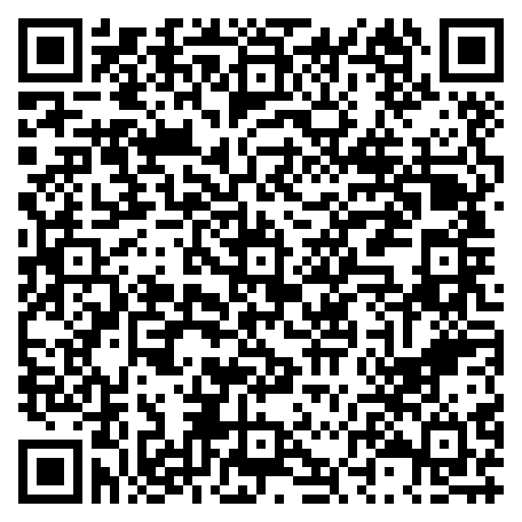 kod QR z danymi kontaktowymi 22016653000000