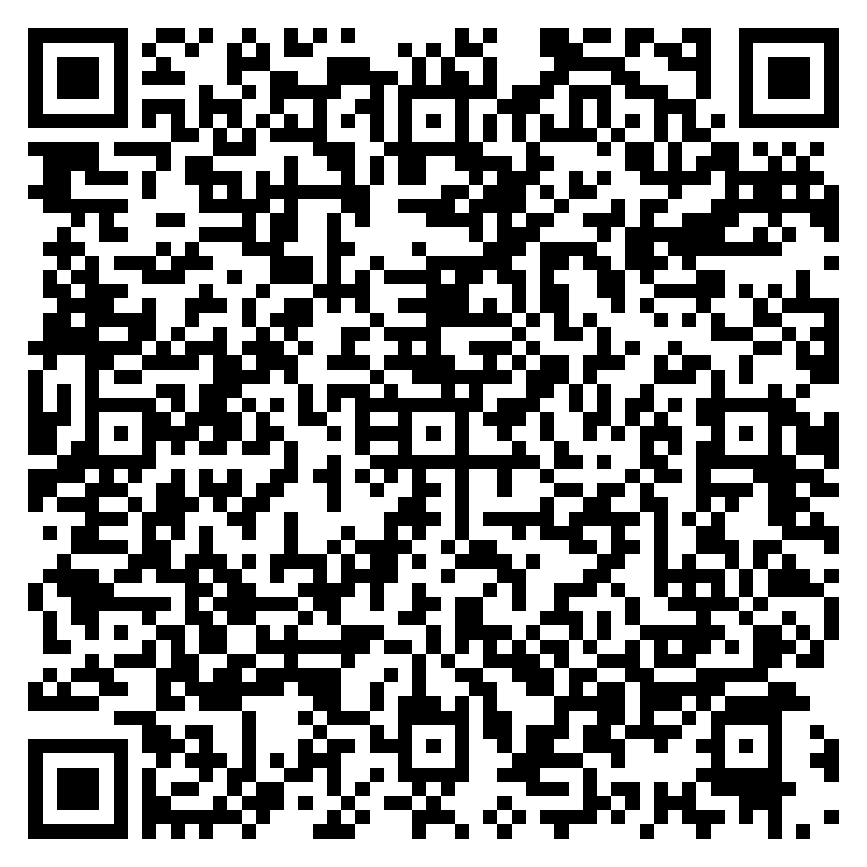kod QR z danymi kontaktowymi 30072172400000