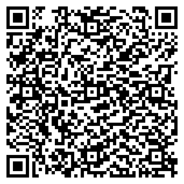 kod QR z danymi kontaktowymi 36344912100000
