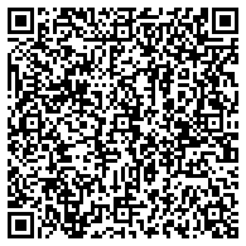 kod QR z danymi kontaktowymi 89036032100000