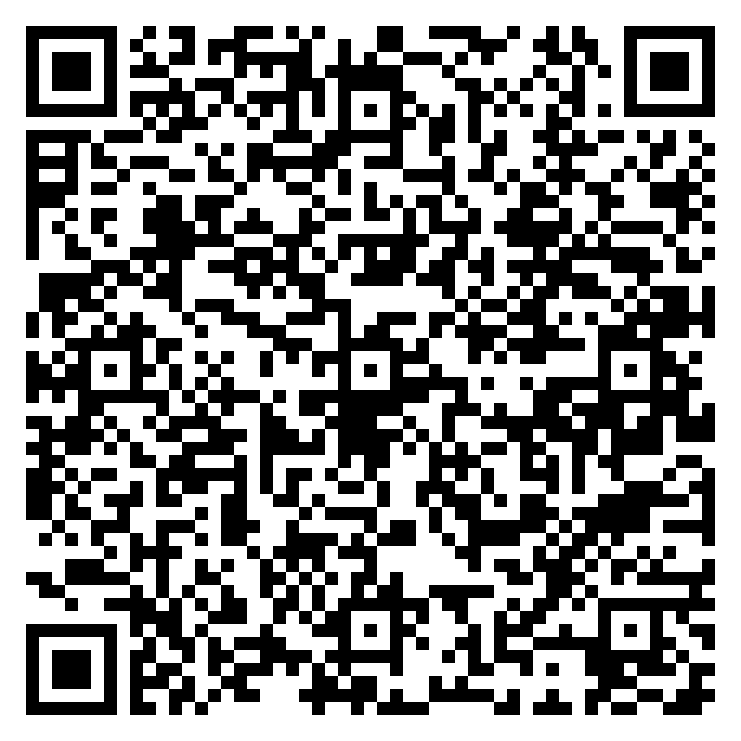 kod QR z danymi kontaktowymi 02186069200000