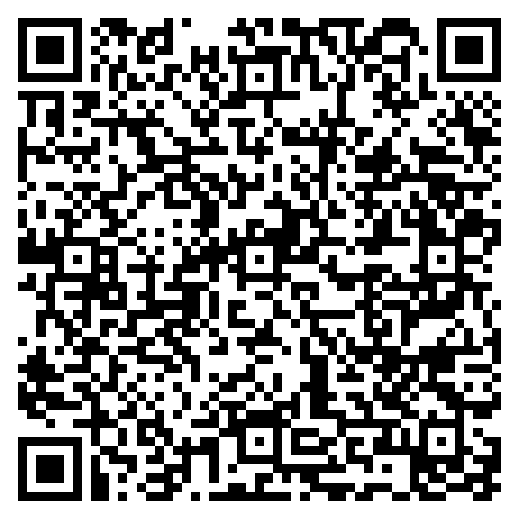 kod QR z danymi kontaktowymi 32112833200000