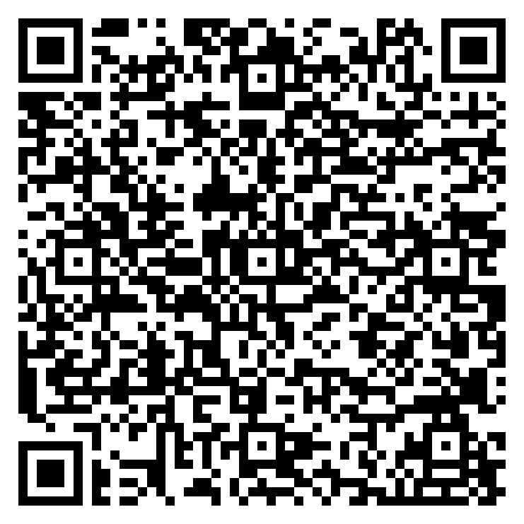 kod QR z danymi kontaktowymi 19182329400000