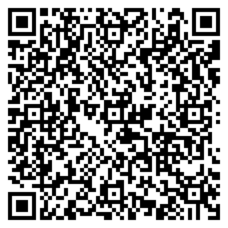 kod QR z danymi kontaktowymi 24168142400000