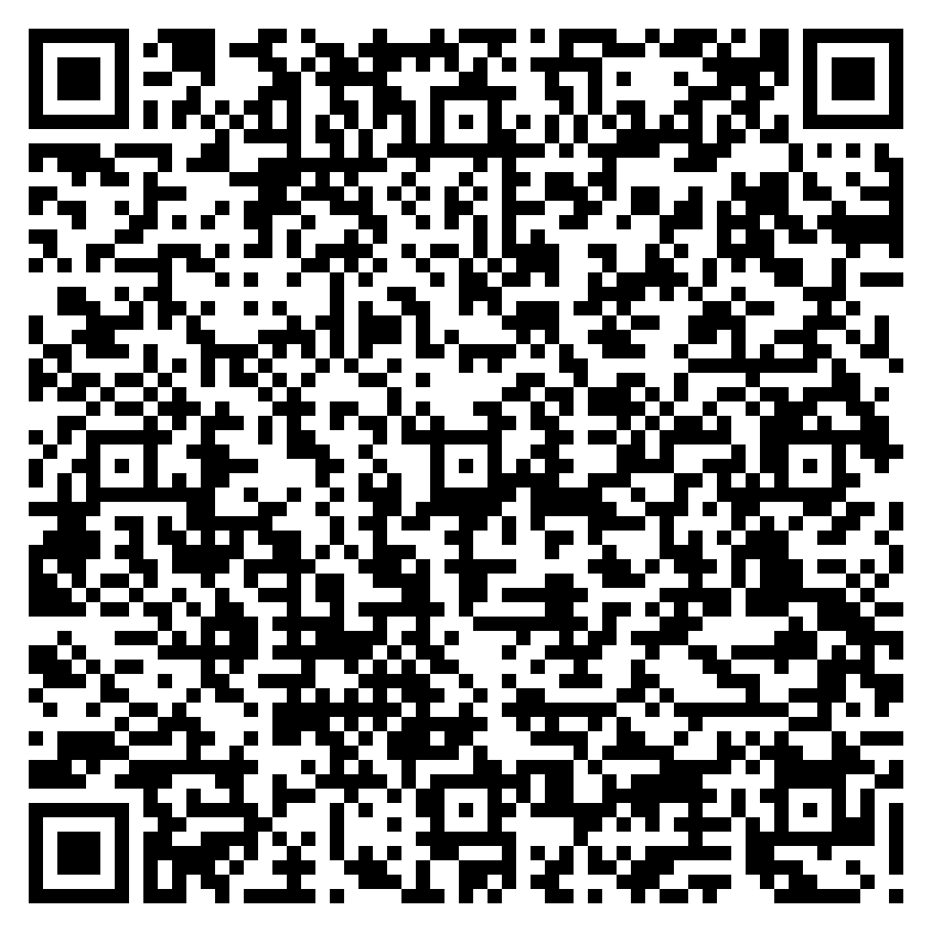 kod QR z danymi kontaktowymi 22198074000000