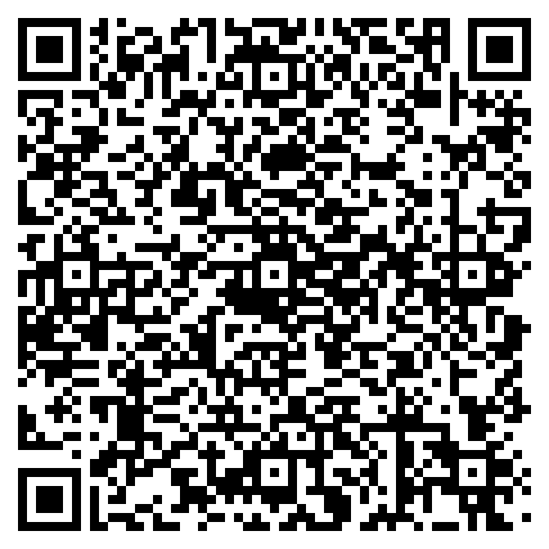 kod QR z danymi kontaktowymi 36297713100000