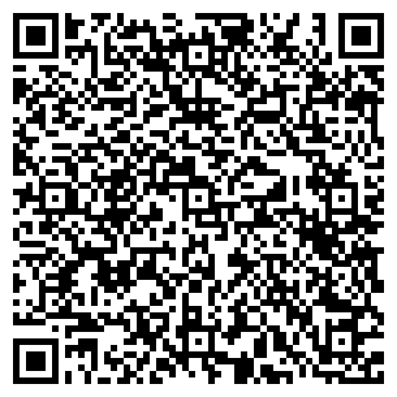 kod QR z danymi kontaktowymi 19293561200000