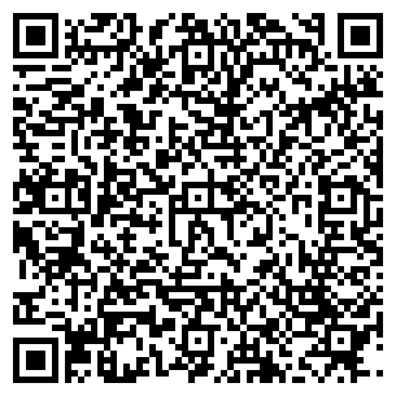kod QR z danymi kontaktowymi 32062330200000