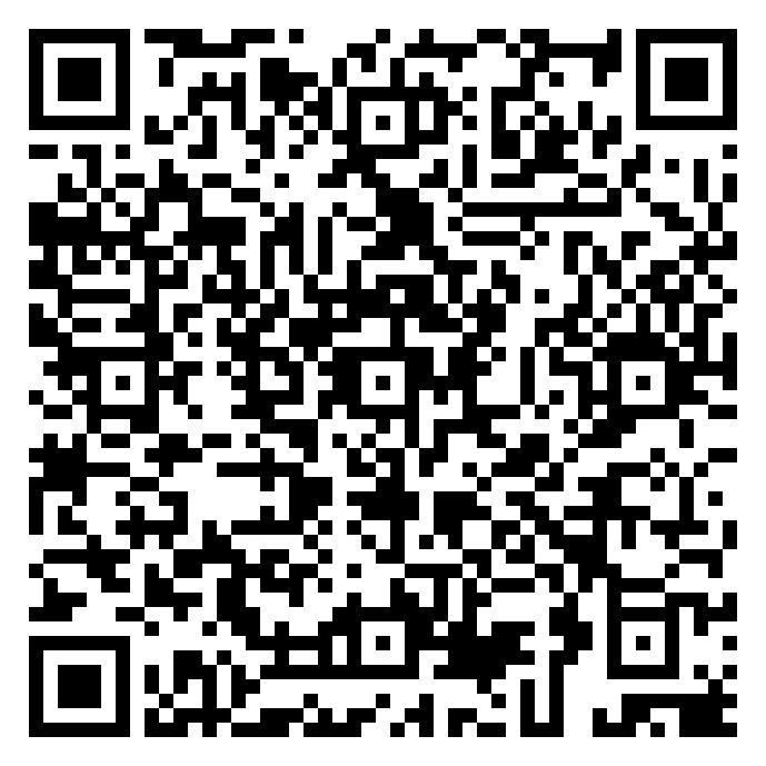kod QR z danymi kontaktowymi 32117997300000