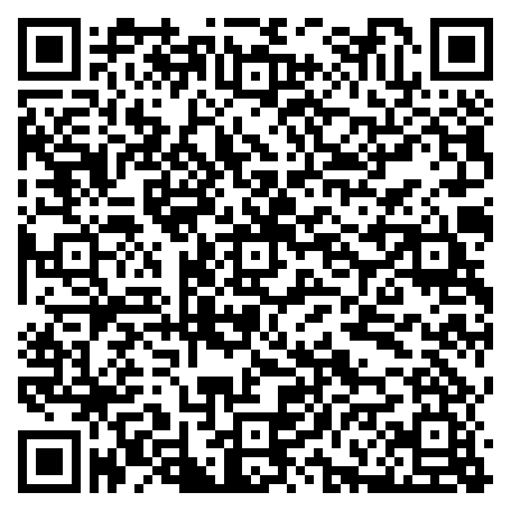 kod QR z danymi kontaktowymi 52854795900000
